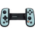 Disney Lilo and Stitch Dont Wake Me I Bite Backbone One for iPhone Game Controller Skin